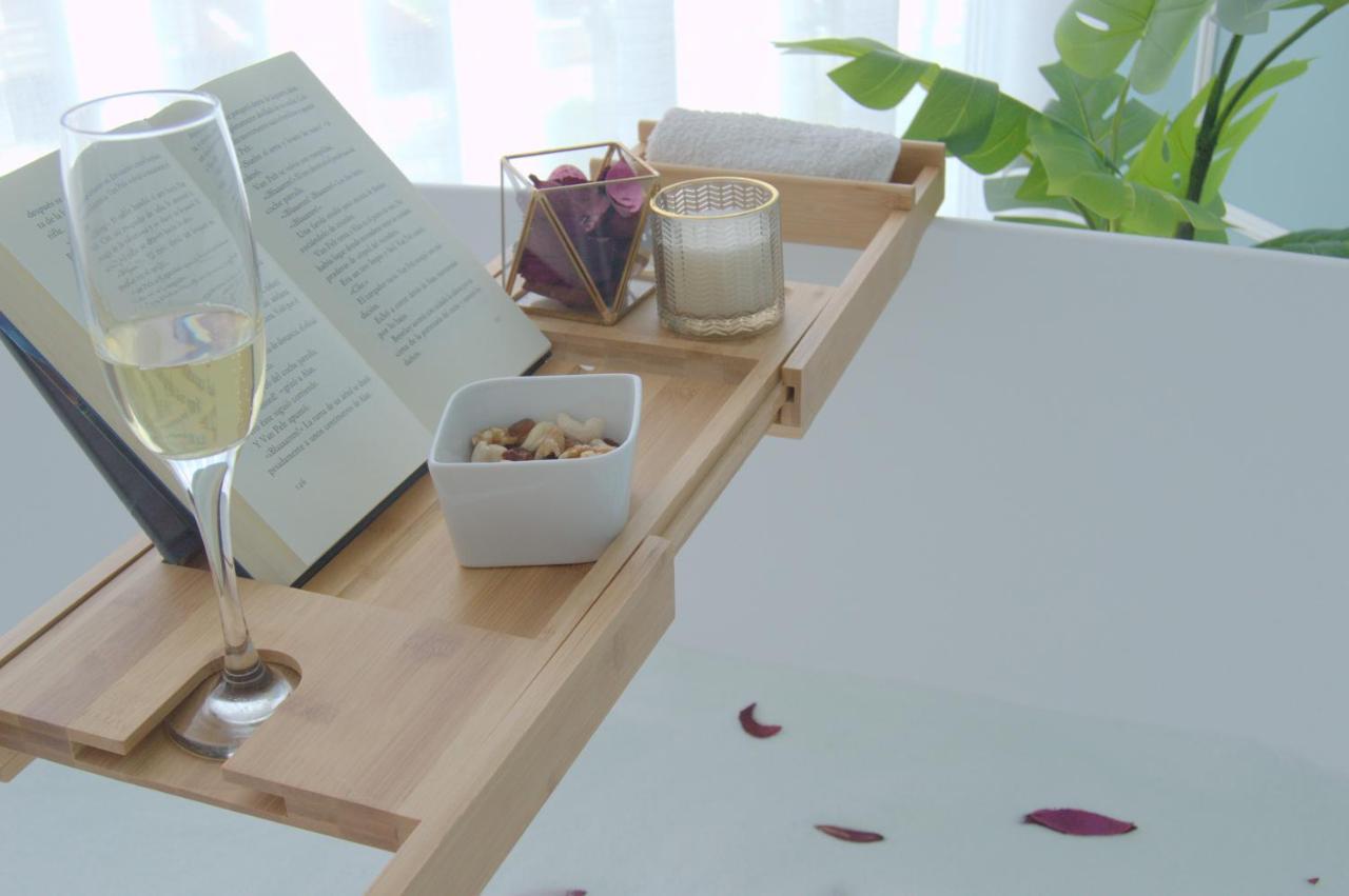 Apartamentos Son Do Faro Fisterra 외부 사진