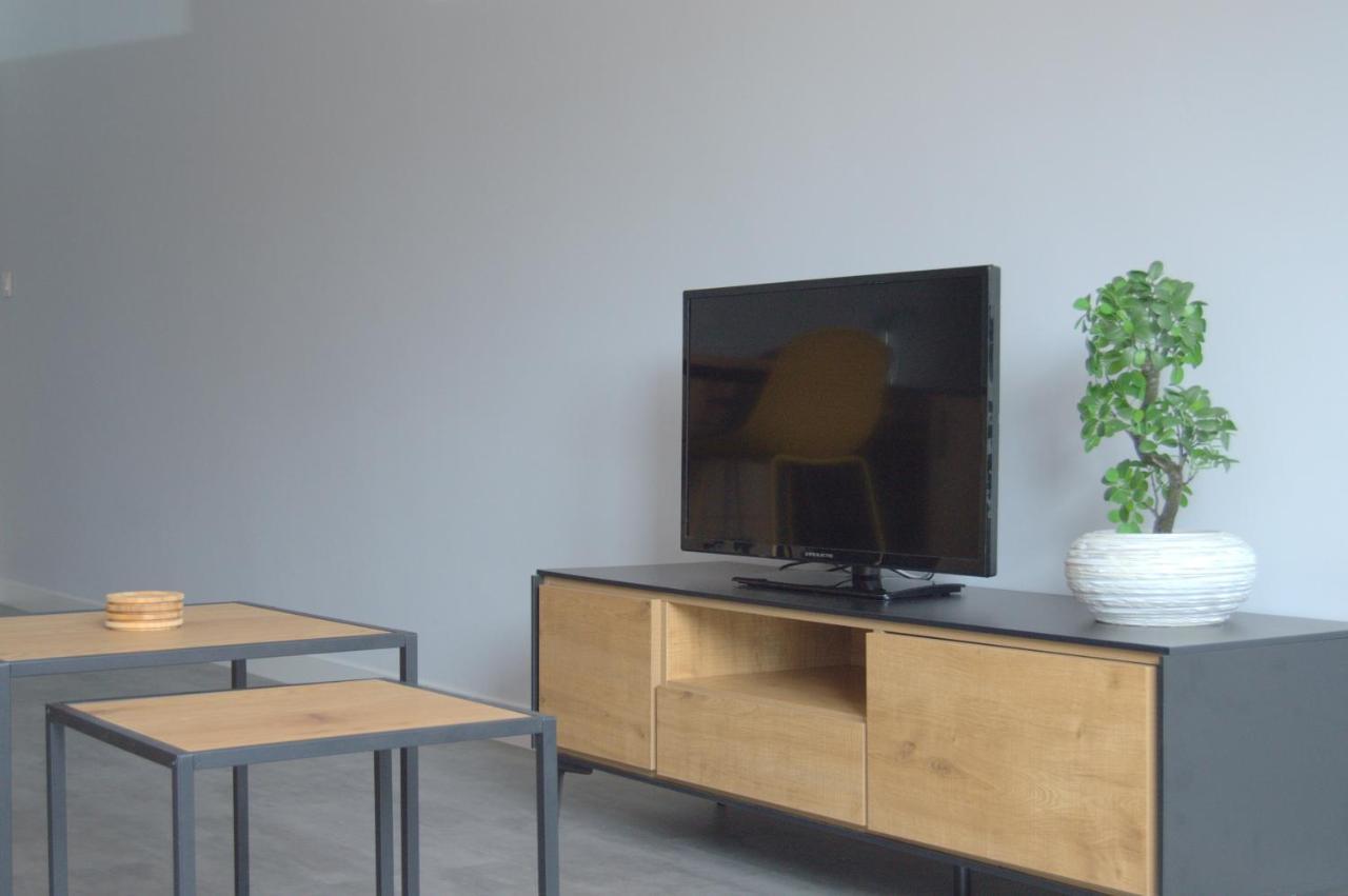 Apartamentos Son Do Faro Fisterra 외부 사진